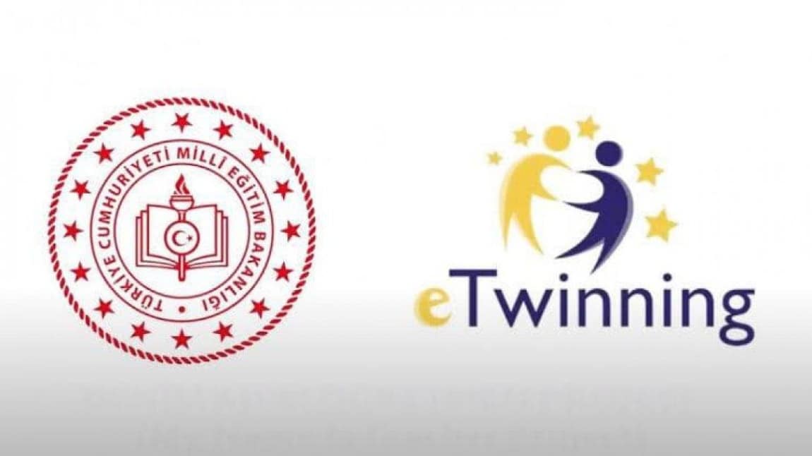 eTwinning Projemiz